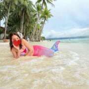 ヒメ日記 2025/05/22 12:16 投稿 まりあ Candy×Candy （キャンディ×キャンディ）