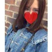 ヒメ日記 2025/06/02 16:08 投稿 まりあ Candy×Candy （キャンディ×キャンディ）