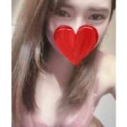 ヒメ日記 2025/06/13 14:36 投稿 まりあ Candy×Candy （キャンディ×キャンディ）