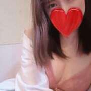 ヒメ日記 2025/07/03 16:03 投稿 まりあ Candy×Candy （キャンディ×キャンディ）