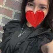 ヒメ日記 2025/08/11 21:34 投稿 まりあ Candy×Candy （キャンディ×キャンディ）