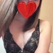 ヒメ日記 2025/10/29 06:00 投稿 まりあ Candy×Candy （キャンディ×キャンディ）