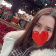 ヒメ日記 2025/12/03 14:32 投稿 まりあ Candy×Candy （キャンディ×キャンディ）