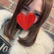 ヒメ日記 2026/03/03 21:52 投稿 まりあ Candy×Candy （キャンディ×キャンディ）