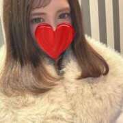 まりあ えっ○な写真見てほしいなぁ🤭💓 Candy×Candy （キャンディ×キャンディ）