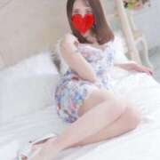 ヒメ日記 2026/03/09 18:20 投稿 まりあ Candy×Candy （キャンディ×キャンディ）