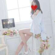 ヒメ日記 2026/04/05 22:33 投稿 まりあ Candy×Candy （キャンディ×キャンディ）