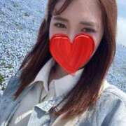 ヒメ日記 2026/04/23 13:20 投稿 まりあ Candy×Candy （キャンディ×キャンディ）