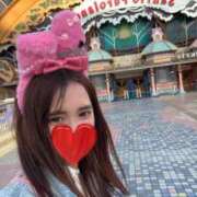 まりあ まりあと楽しい事しよう🤭💓‪ Candy×Candy （キャンディ×キャンディ）