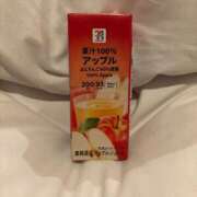 ヒメ日記 2025/01/29 17:51 投稿 新山きらら 西川口デッドボール
