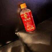 ヒメ日記 2025/01/29 23:48 投稿 新山きらら 西川口デッドボール