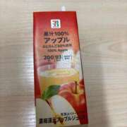 ヒメ日記 2025/03/12 21:08 投稿 新山きらら 西川口デッドボール