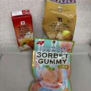 ヒメ日記 2025/03/14 18:48 投稿 新山きらら 西川口デッドボール