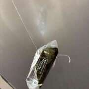 ヒメ日記 2025/04/17 16:01 投稿 新山きらら 西川口デッドボール