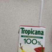 新山きらら 来ました来ました来ました 西川口デッドボール