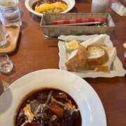 新山きらら お礼と次回😉 西川口デッドボール