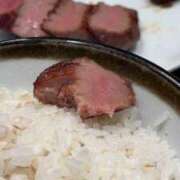 新山きらら 明日🙄🩷 西川口デッドボール