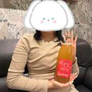 ヒメ日記 2026/01/16 22:50 投稿 新山きらら 西川口デッドボール