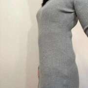 ヒメ日記 2026/01/22 12:28 投稿 新山きらら 西川口デッドボール