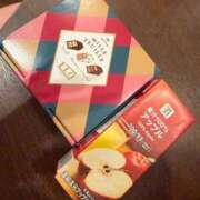 新山きらら 本指名s様😊 西川口デッドボール