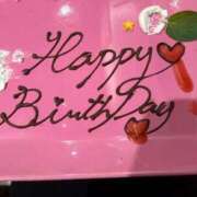 新山きらら シフト早い者勝ち♡ 西川口デッドボール