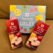 新山きらら 4/12  15:00~お礼🩷 西川口デッドボール