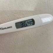 ヒメ日記 2025/02/01 09:04 投稿 榛之もも 日暮里ド淫乱倶楽部