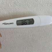 ヒメ日記 2025/02/04 10:44 投稿 榛之もも 日暮里ド淫乱倶楽部