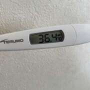 ヒメ日記 2025/02/05 09:54 投稿 榛之もも 日暮里ド淫乱倶楽部