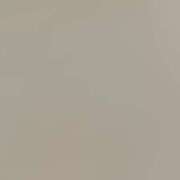 ヒメ日記 2025/02/05 23:14 投稿 榛之もも 日暮里ド淫乱倶楽部