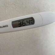 ヒメ日記 2025/02/08 09:14 投稿 榛之もも 日暮里ド淫乱倶楽部