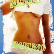 ヒメ日記 2025/02/08 15:20 投稿 榛之もも 日暮里ド淫乱倶楽部