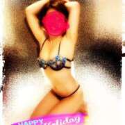 ヒメ日記 2025/02/10 00:10 投稿 榛之もも 日暮里ド淫乱倶楽部