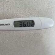 ヒメ日記 2025/02/11 09:31 投稿 榛之もも 日暮里ド淫乱倶楽部