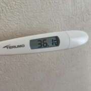 ヒメ日記 2025/02/12 09:35 投稿 榛之もも 日暮里ド淫乱倶楽部