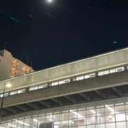 ヒメ日記 2025/02/12 22:14 投稿 榛之もも 日暮里ド淫乱倶楽部