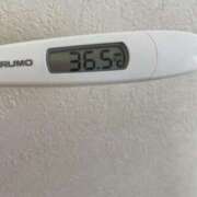 ヒメ日記 2025/02/14 09:14 投稿 榛之もも 日暮里ド淫乱倶楽部