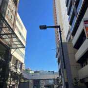 ヒメ日記 2025/02/14 15:44 投稿 榛之もも 日暮里ド淫乱倶楽部