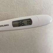 ヒメ日記 2025/02/15 09:54 投稿 榛之もも 日暮里ド淫乱倶楽部