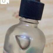 ヒメ日記 2025/02/15 12:24 投稿 榛之もも 日暮里ド淫乱倶楽部