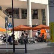 ヒメ日記 2025/02/15 13:24 投稿 榛之もも 日暮里ド淫乱倶楽部