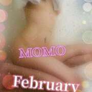 ヒメ日記 2025/02/15 22:07 投稿 榛之もも 日暮里ド淫乱倶楽部