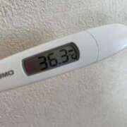 ヒメ日記 2025/02/18 09:34 投稿 榛之もも 日暮里ド淫乱倶楽部