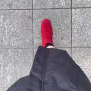 ヒメ日記 2025/02/18 14:14 投稿 榛之もも 日暮里ド淫乱倶楽部