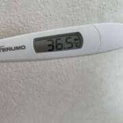 ヒメ日記 2025/02/19 09:24 投稿 榛之もも 日暮里ド淫乱倶楽部