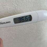 ヒメ日記 2025/02/22 09:24 投稿 榛之もも 日暮里ド淫乱倶楽部