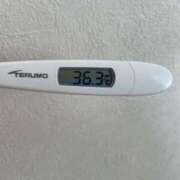 ヒメ日記 2025/02/25 09:54 投稿 榛之もも 日暮里ド淫乱倶楽部