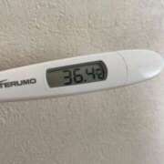 ヒメ日記 2025/02/26 09:14 投稿 榛之もも 日暮里ド淫乱倶楽部