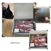 ヒメ日記 2025/02/26 12:24 投稿 榛之もも 日暮里ド淫乱倶楽部