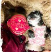 ヒメ日記 2025/02/26 14:44 投稿 榛之もも 日暮里ド淫乱倶楽部